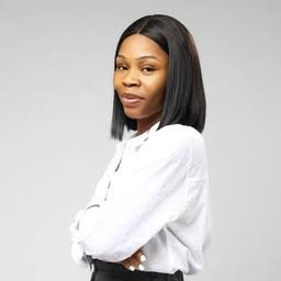 Esther Kalu